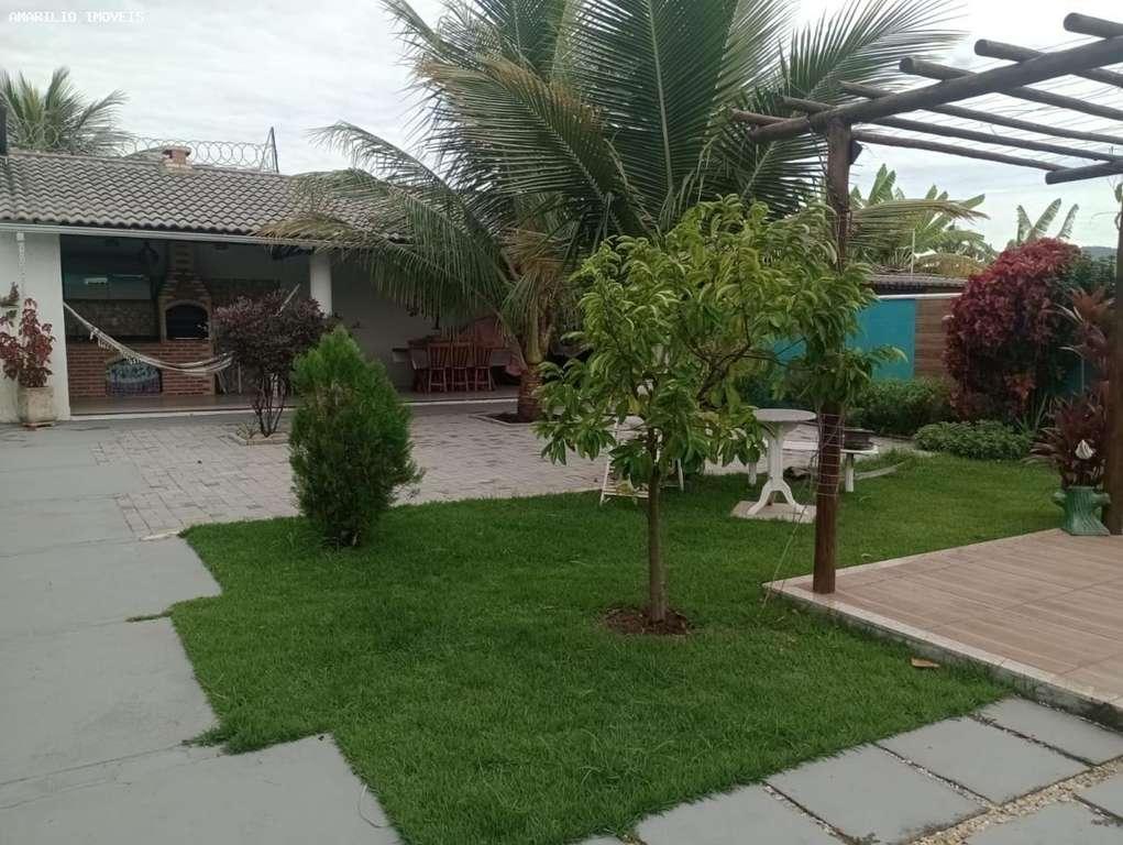 Casa à venda com 3 quartos, 480m² - Foto 1