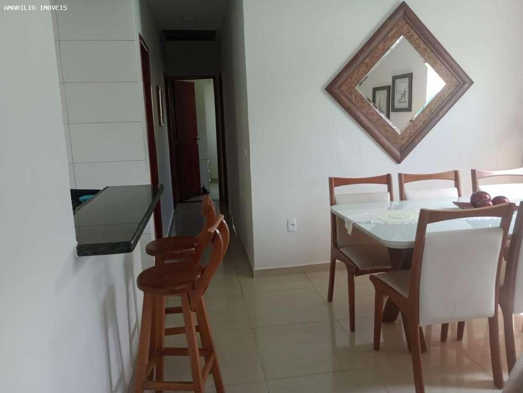 Casa à venda com 3 quartos, 480m² - Foto 7