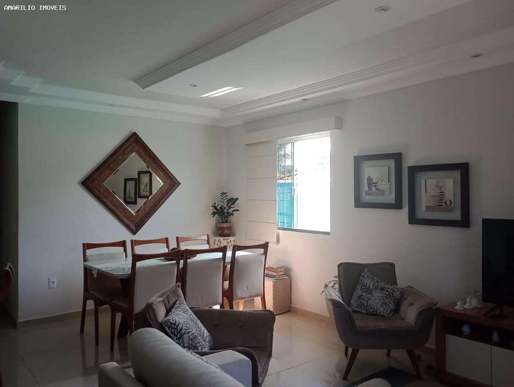 Casa à venda com 3 quartos, 480m² - Foto 8