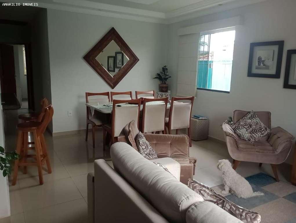 Casa à venda com 3 quartos, 480m² - Foto 9