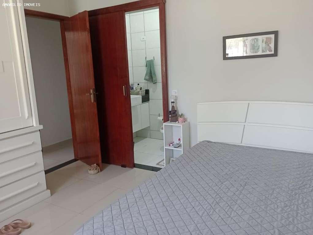 Casa à venda com 3 quartos, 480m² - Foto 14