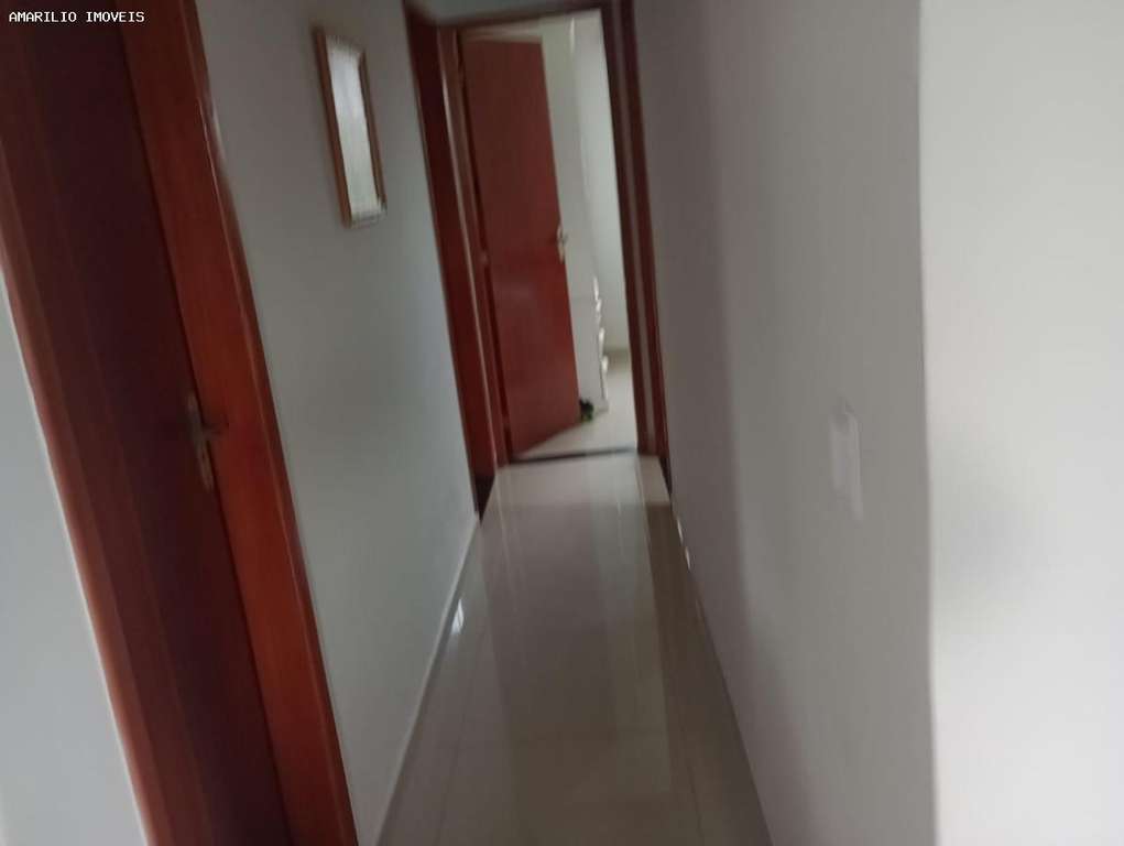 Casa à venda com 3 quartos, 480m² - Foto 16