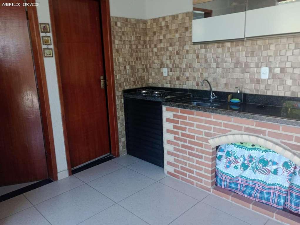 Casa à venda com 3 quartos, 480m² - Foto 23