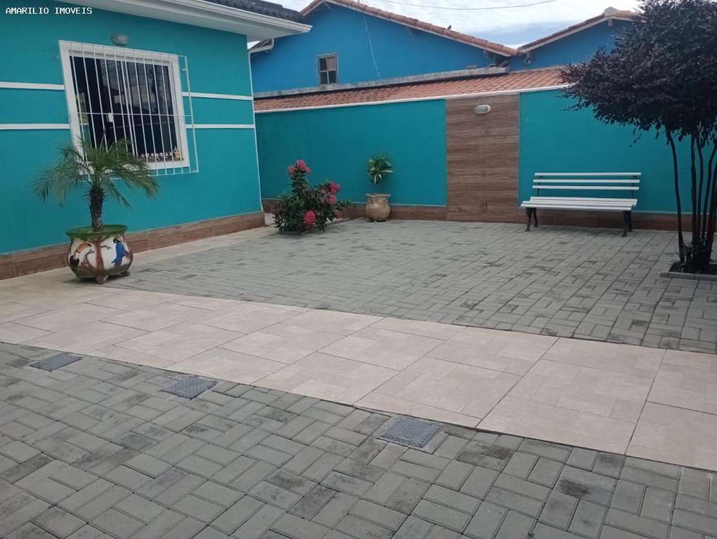 Casa à venda com 3 quartos, 480m² - Foto 28