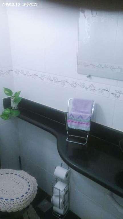 Chácara à venda com 3 quartos, 300m² - Foto 8