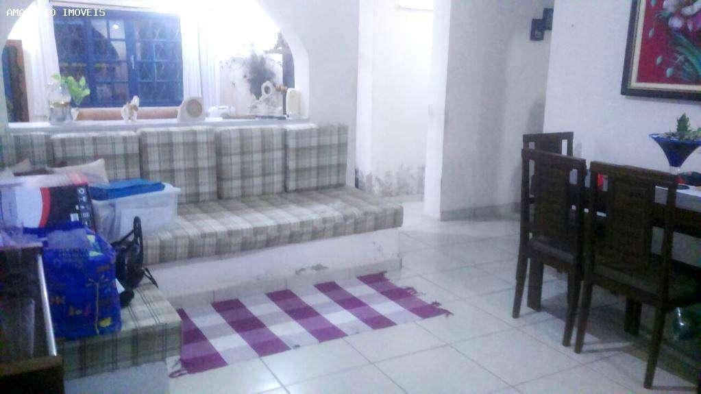 Chácara à venda com 3 quartos, 300m² - Foto 5