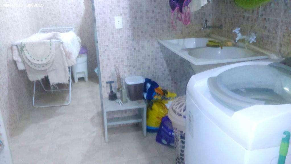 Chácara à venda com 3 quartos, 300m² - Foto 16