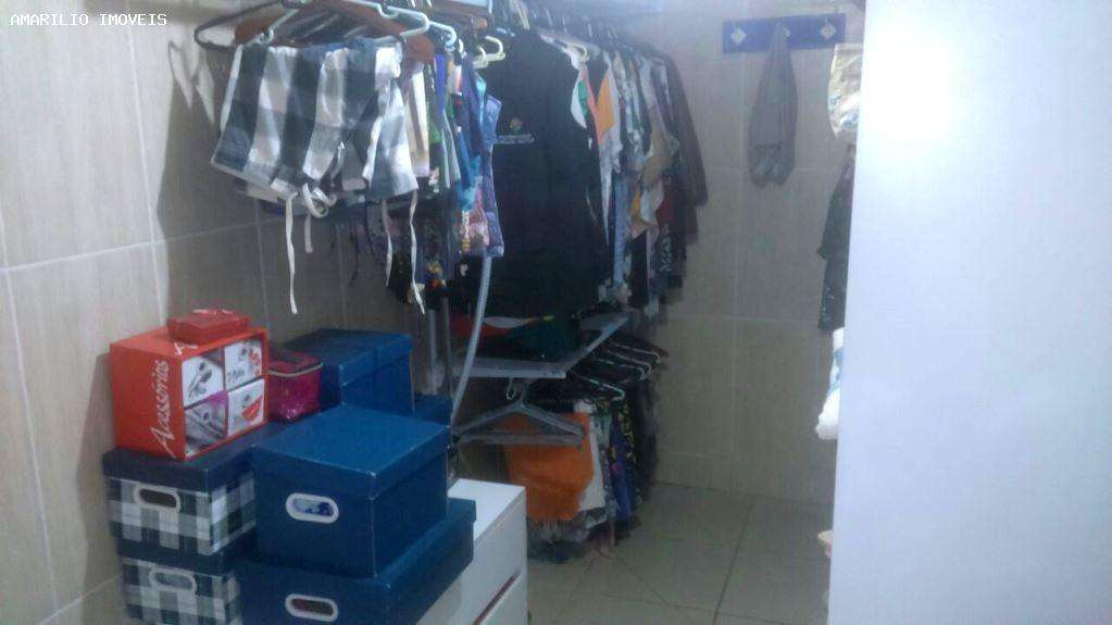 Chácara à venda com 3 quartos, 300m² - Foto 13