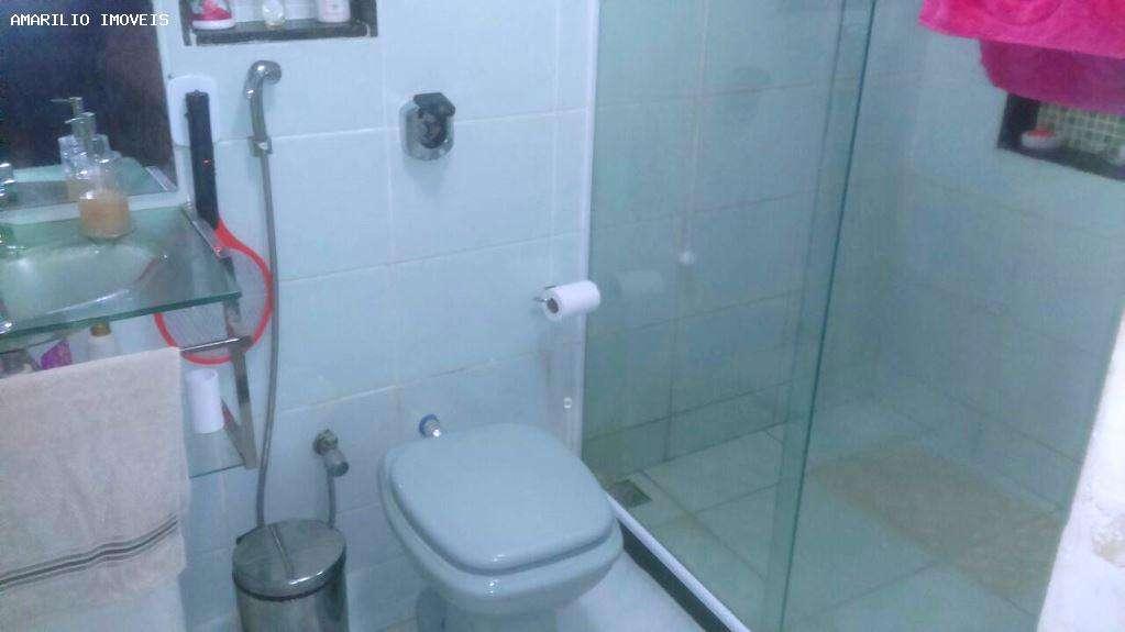 Chácara à venda com 3 quartos, 300m² - Foto 15