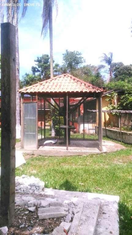 Chácara à venda com 3 quartos, 300m² - Foto 29