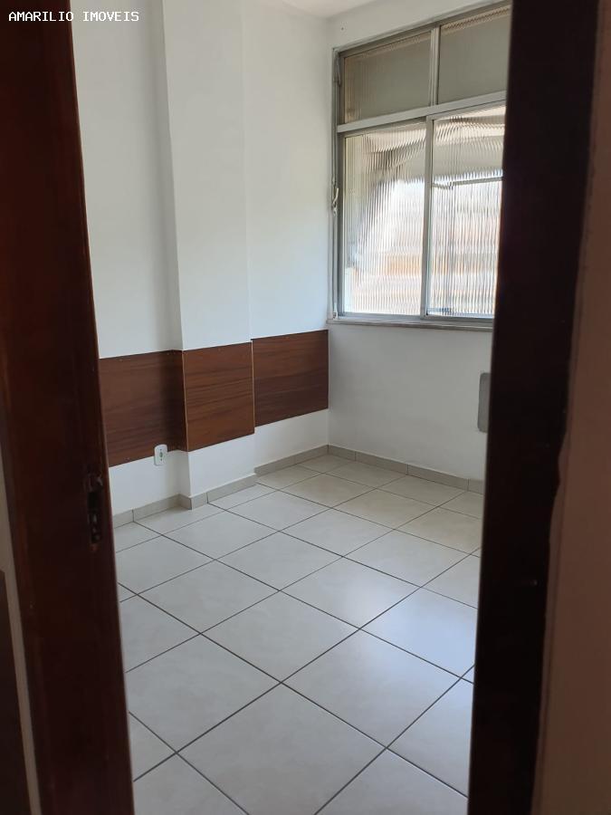 Apartamento à venda com 3 quartos - Foto 9