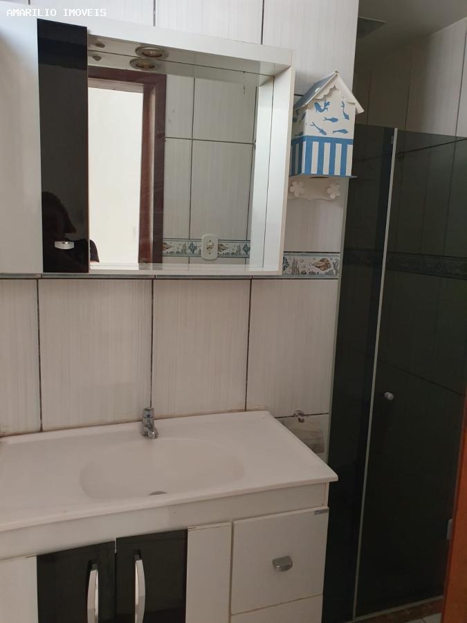 Apartamento à venda com 3 quartos - Foto 5