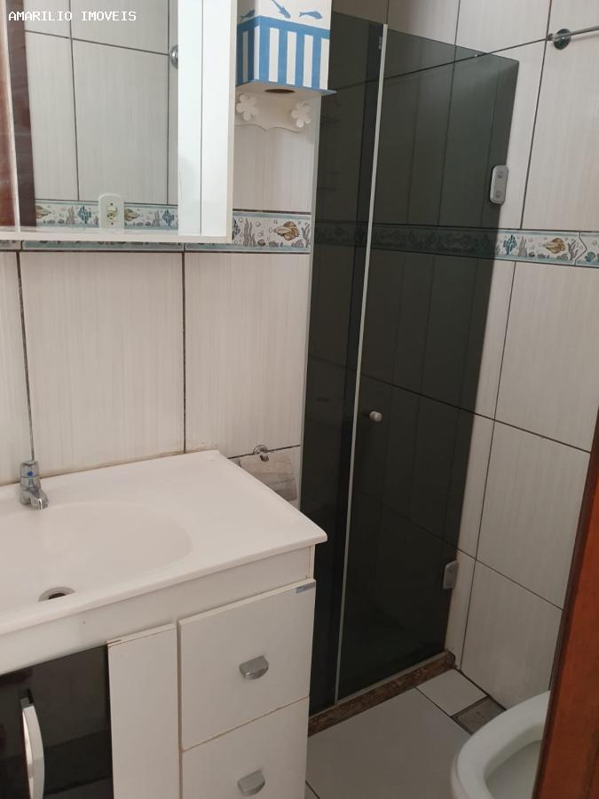 Apartamento à venda com 3 quartos - Foto 6