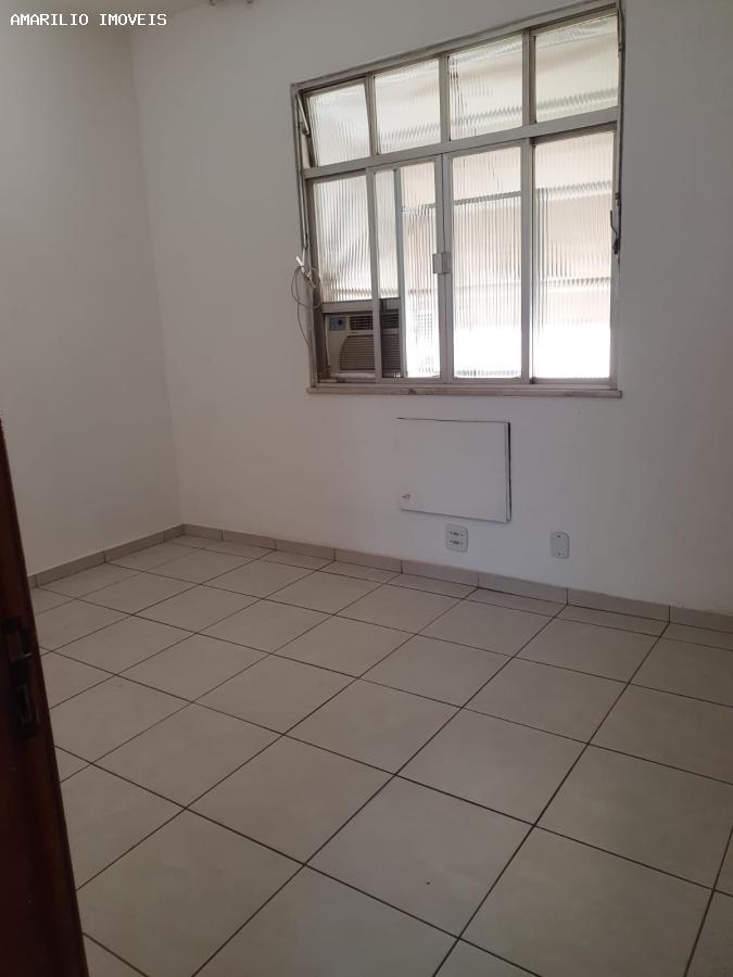 Apartamento à venda com 3 quartos - Foto 7