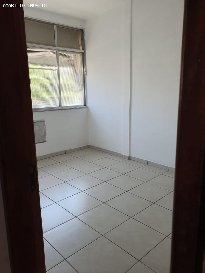 Apartamento à venda com 3 quartos - Foto 8