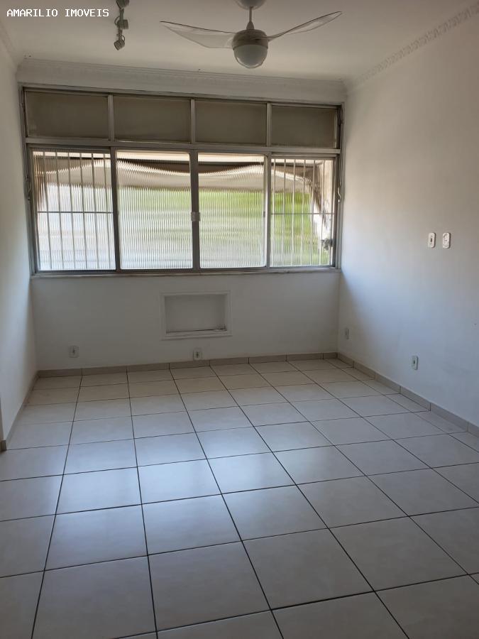 Apartamento à venda com 3 quartos - Foto 4