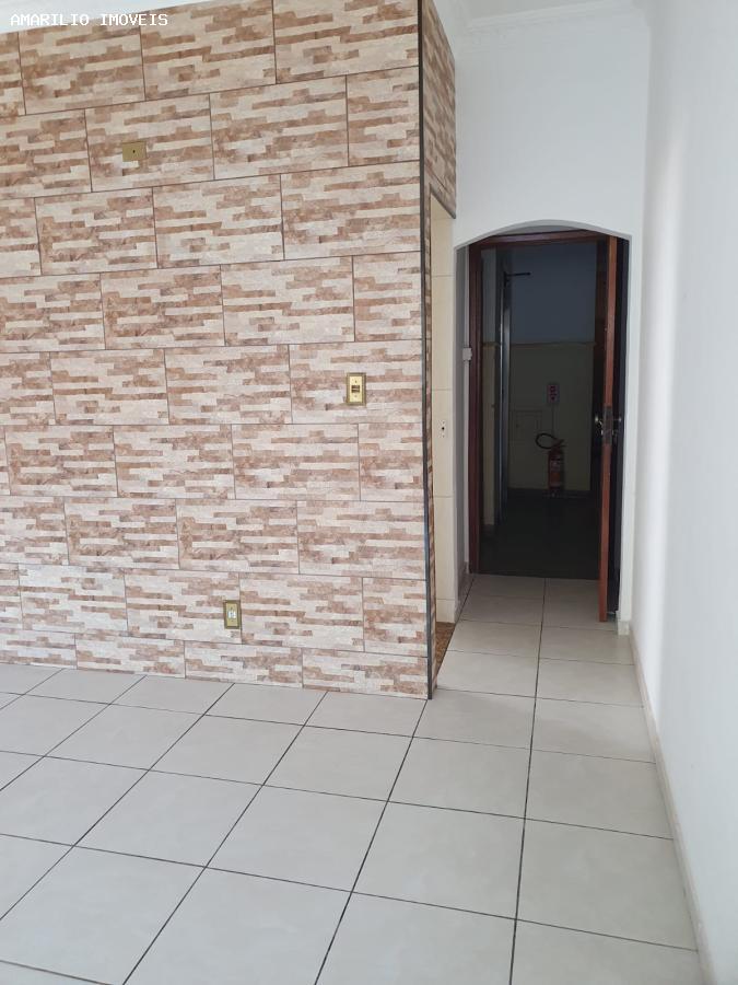 Apartamento à venda com 3 quartos - Foto 13