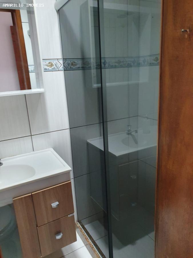 Apartamento à venda com 3 quartos - Foto 11