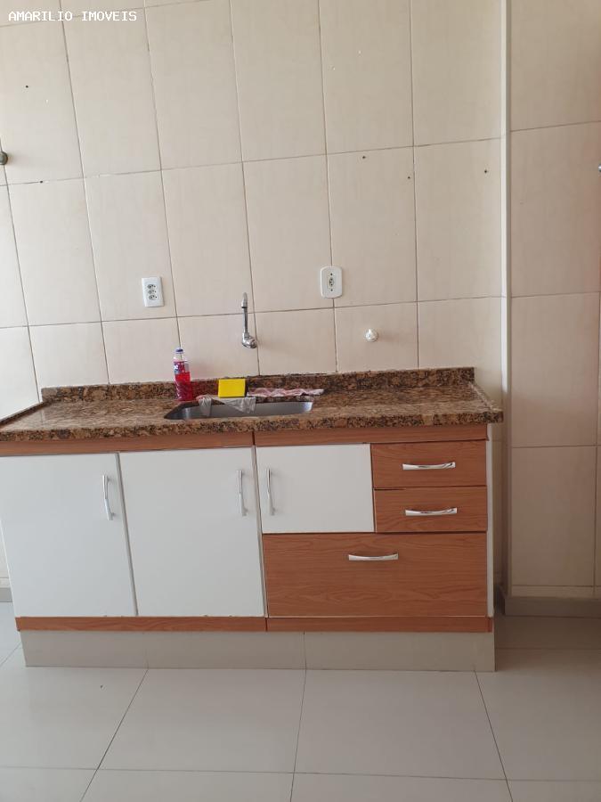 Apartamento à venda com 3 quartos - Foto 15