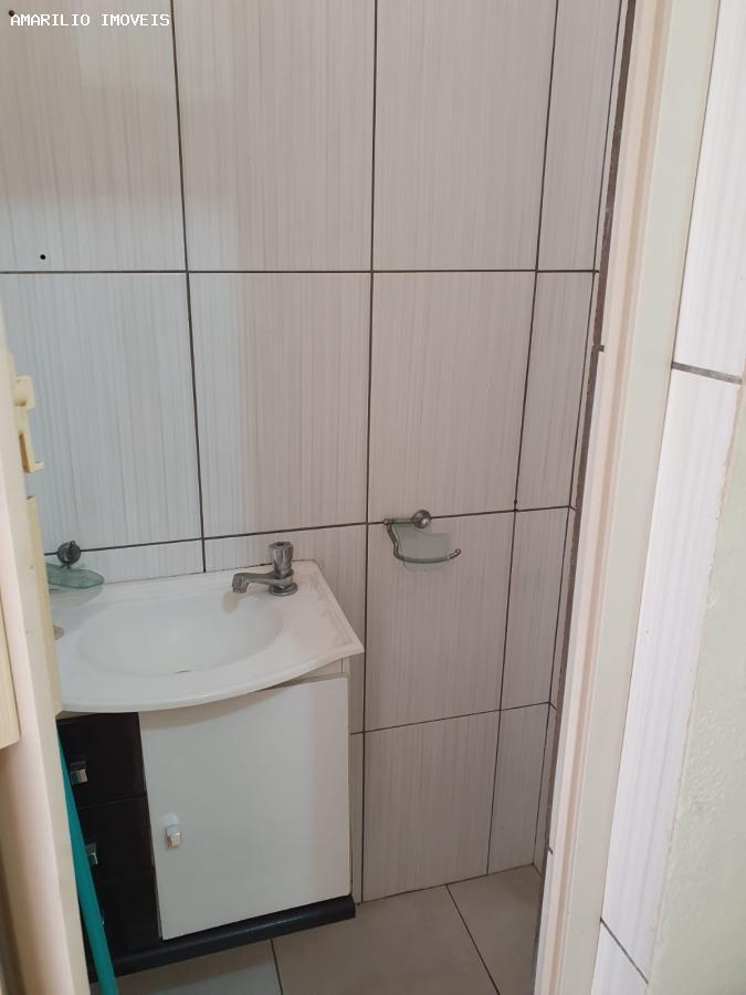 Apartamento à venda com 3 quartos - Foto 18