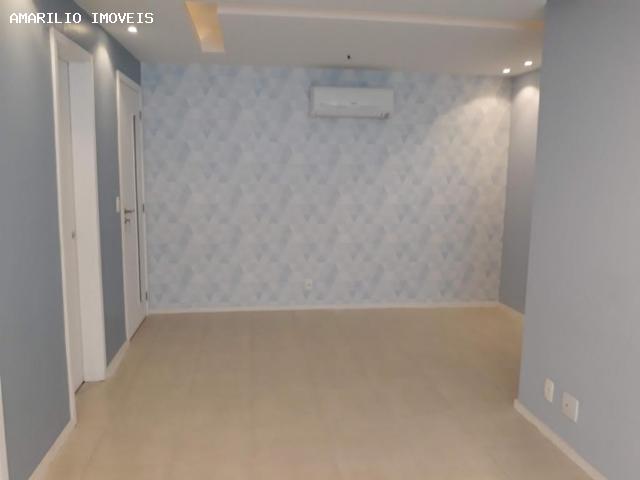 Apartamento à venda com 2 quartos - Foto 6