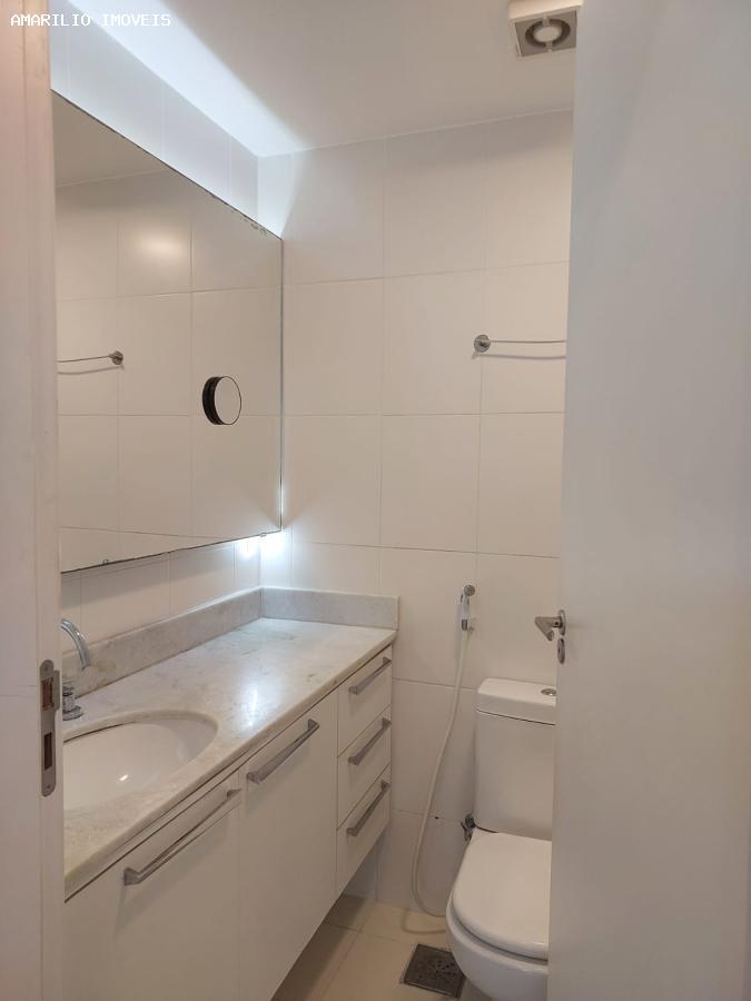 Apartamento à venda com 2 quartos - Foto 7