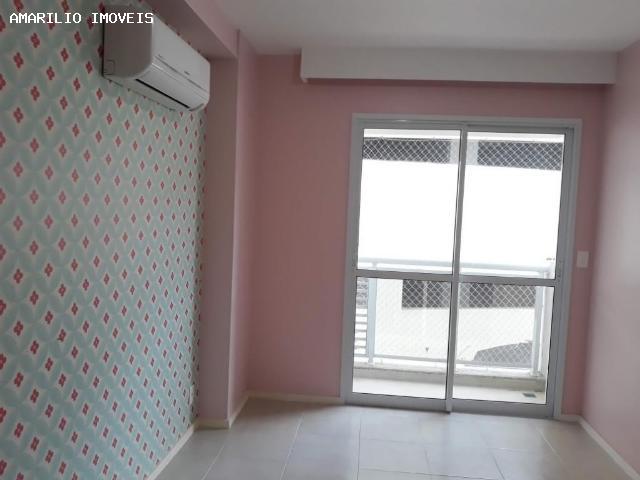 Apartamento à venda com 2 quartos - Foto 15