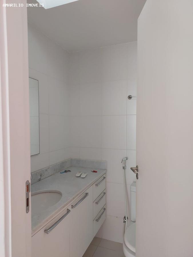 Apartamento à venda com 2 quartos - Foto 13