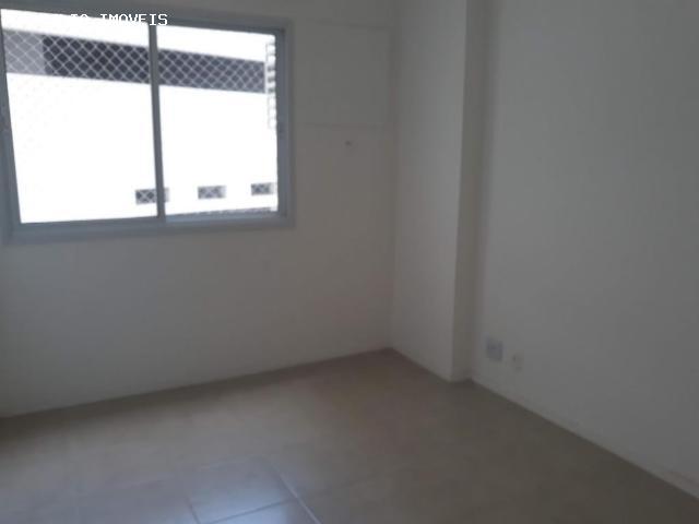 Apartamento à venda com 2 quartos - Foto 9