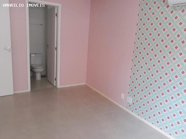 Apartamento à venda com 2 quartos - Foto 12