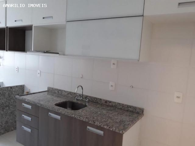 Apartamento à venda com 2 quartos - Foto 17