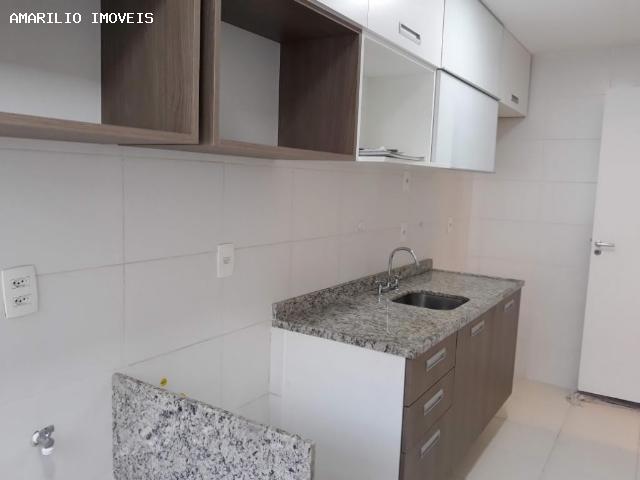 Apartamento à venda com 2 quartos - Foto 20