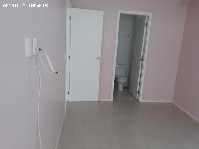 Apartamento à venda com 2 quartos - Foto 14