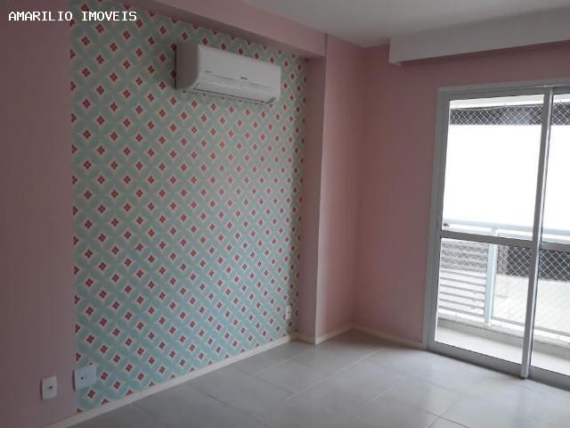 Apartamento à venda com 2 quartos - Foto 10