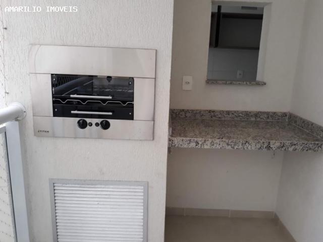 Apartamento à venda com 2 quartos - Foto 21