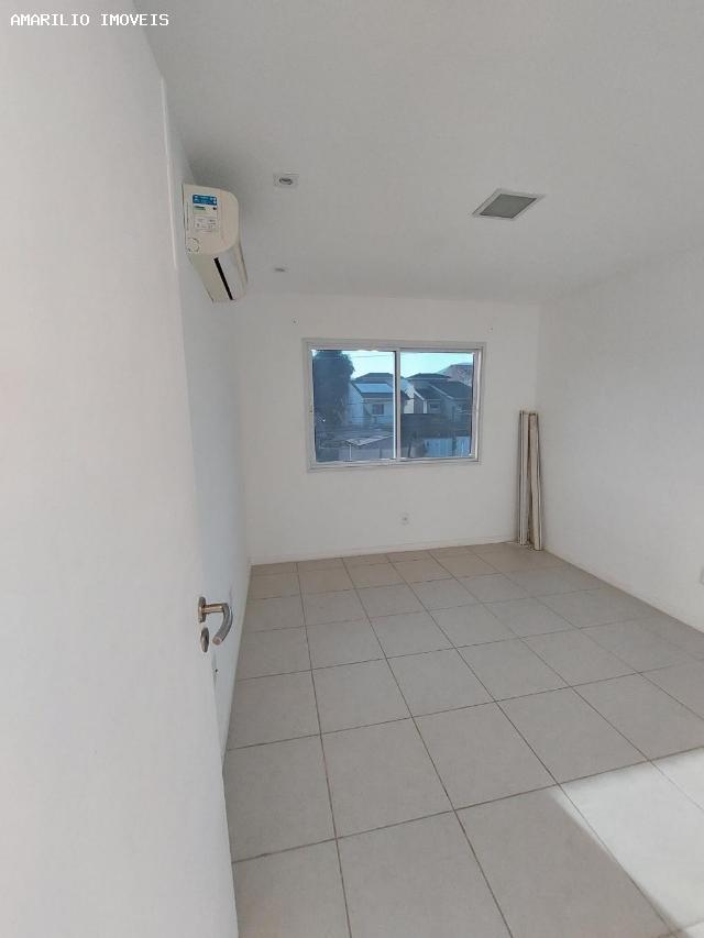 Casa à venda com 3 quartos, 180m² - Foto 14