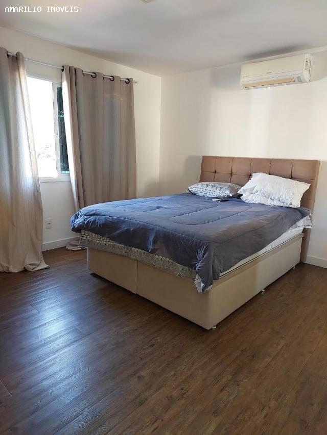 Casa à venda com 3 quartos, 180m² - Foto 9