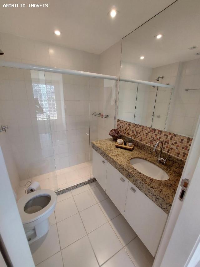 Casa à venda com 3 quartos, 180m² - Foto 15