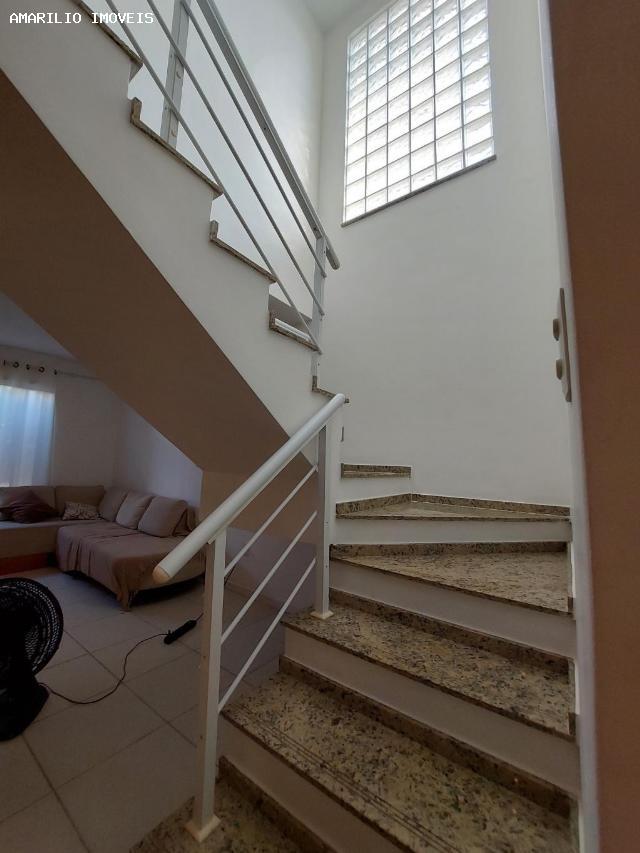 Casa à venda com 3 quartos, 180m² - Foto 8