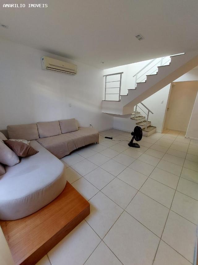 Casa à venda com 3 quartos, 180m² - Foto 5