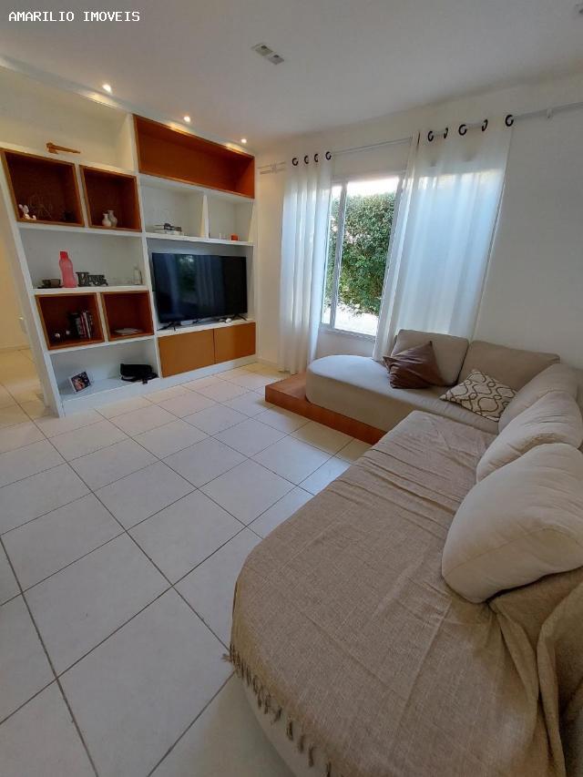 Casa à venda com 3 quartos, 180m² - Foto 4