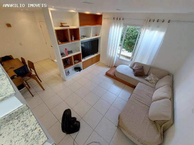 Casa à venda com 3 quartos, 180m² - Foto 7