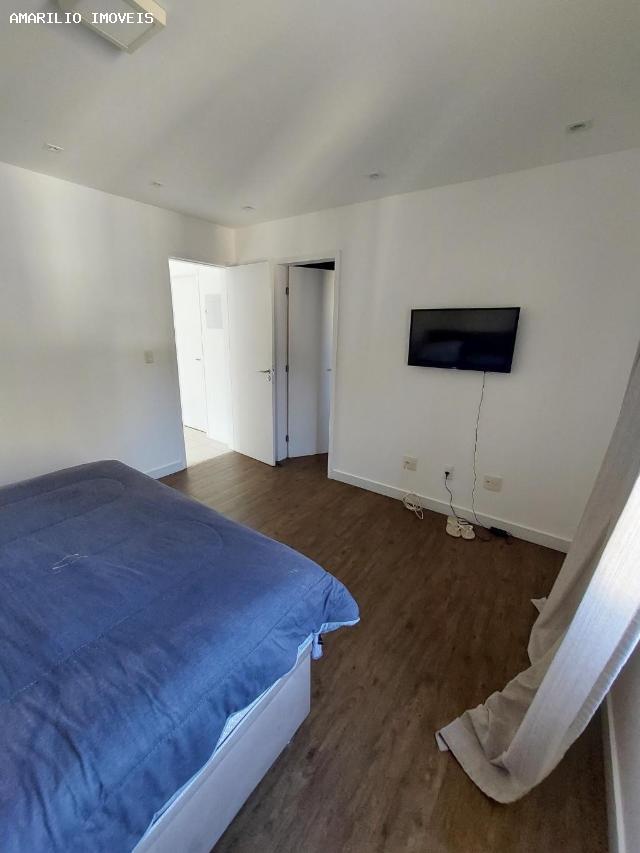 Casa à venda com 3 quartos, 180m² - Foto 11