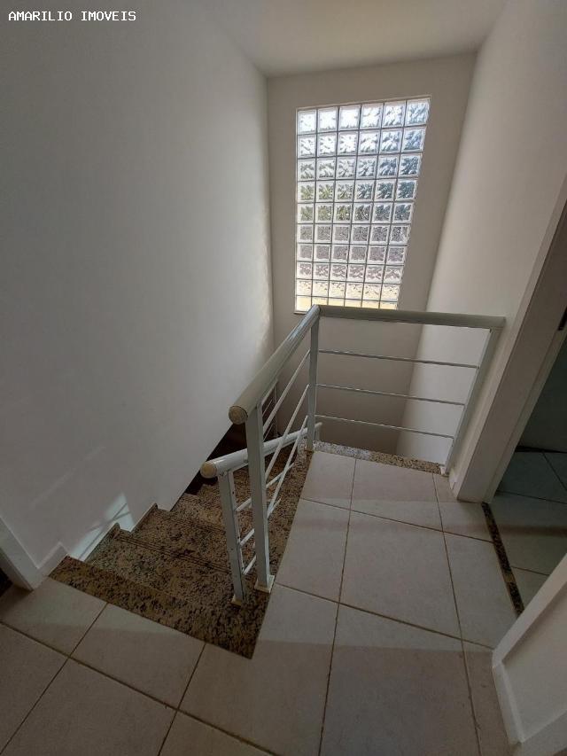 Casa à venda com 3 quartos, 180m² - Foto 19