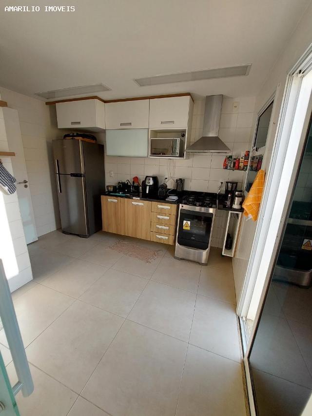 Casa à venda com 3 quartos, 180m² - Foto 22