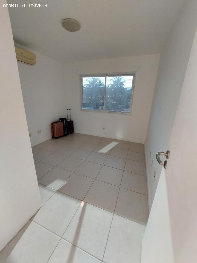 Casa à venda com 3 quartos, 180m² - Foto 16