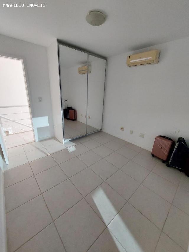 Casa à venda com 3 quartos, 180m² - Foto 17