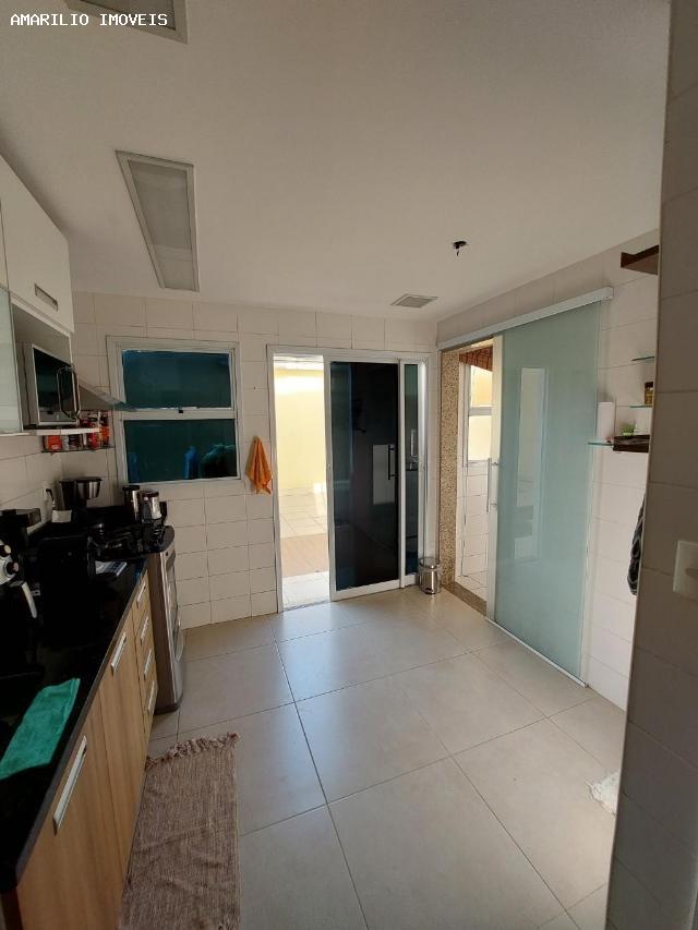 Casa à venda com 3 quartos, 180m² - Foto 21