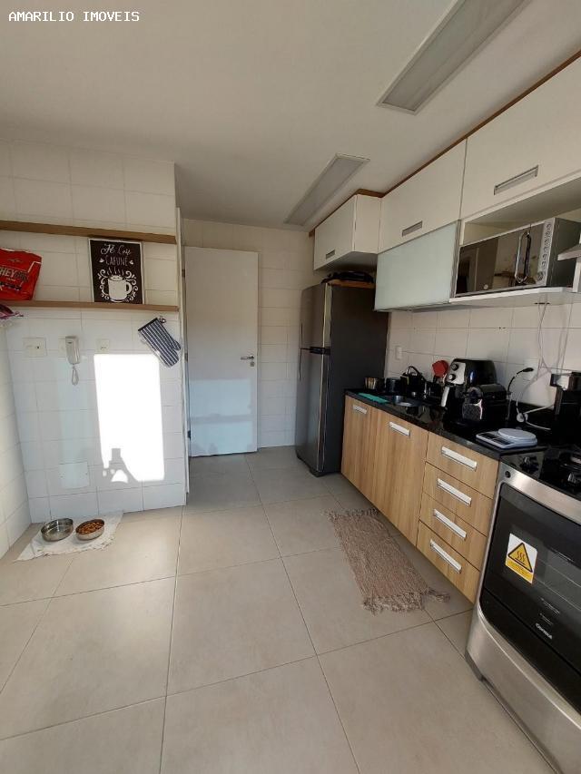 Casa à venda com 3 quartos, 180m² - Foto 23