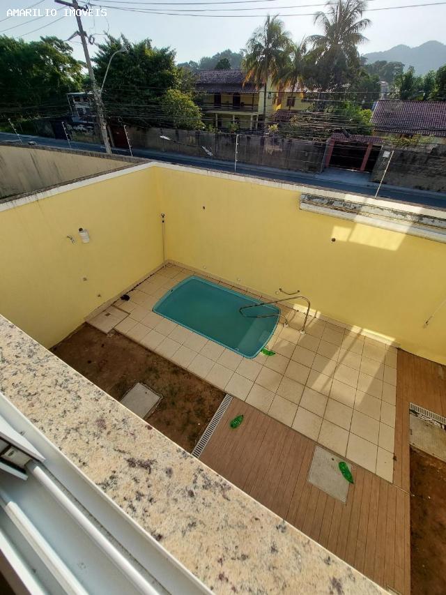 Casa à venda com 3 quartos, 180m² - Foto 26